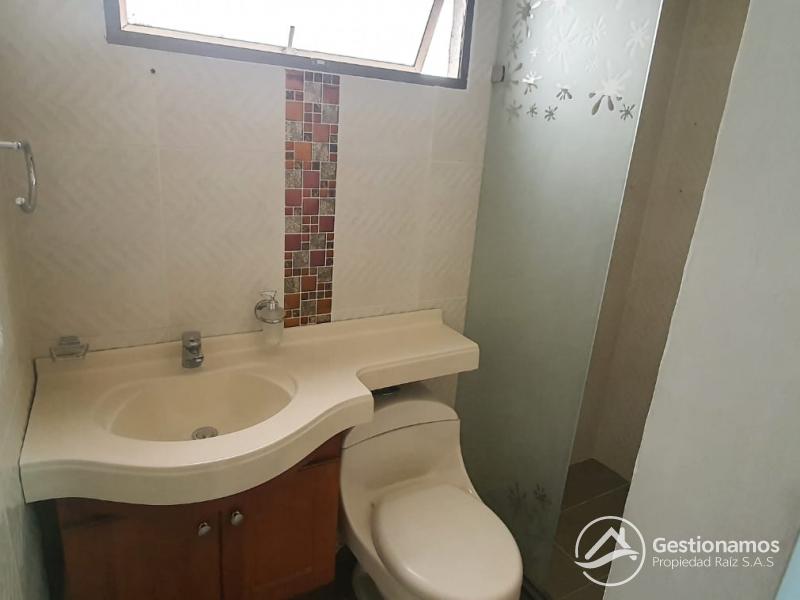 WhatsApp Image 2025-11-13 at 9.08.31 AM.jpeg